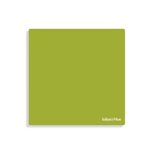 Infinity mice infinite speed V3 XL SQ Matcha 1 InfinityMice Infinite Series Speed V3 Mid Matcha XL Square