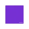 Infinity mice infinite speed V3 XL SQ Violet 1 InfinityMice Infinite Control V4 Soft XLSQ Violet