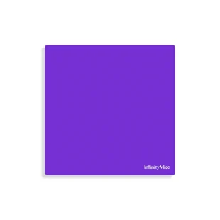 Infinity mice infinite speed V3 XL Violet 1 InfinityMice Infinite Series Speed V3 Mid Violet XL