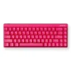 Mchose Ace 68 Air ANSI US Rose Red [Mount Tai]