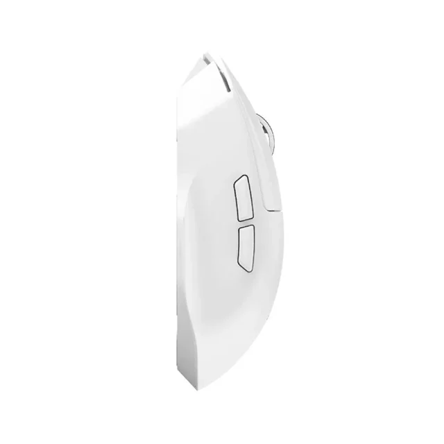 Mchose G7 Wireless Blanc