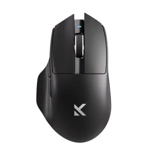 MCHOSE G7 Noir 1 MCHOSE G7 Wireless Noir