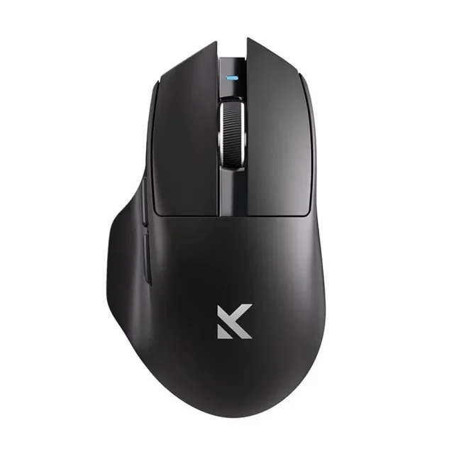 MCHOSE G7 Noir 1 Mchose G7 Wireless Noir