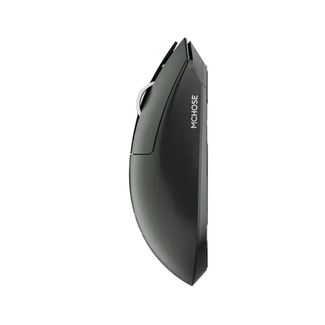 MCHOSE G7 Noir 2 Mchose G7 Wireless Noir