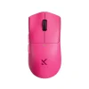 MCHOSE K7 8K Wireless Rose Red