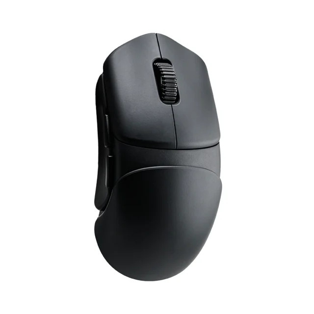 Orbital Works Pathfinder noir 1 Orbital Works Pathfinder Noir 1