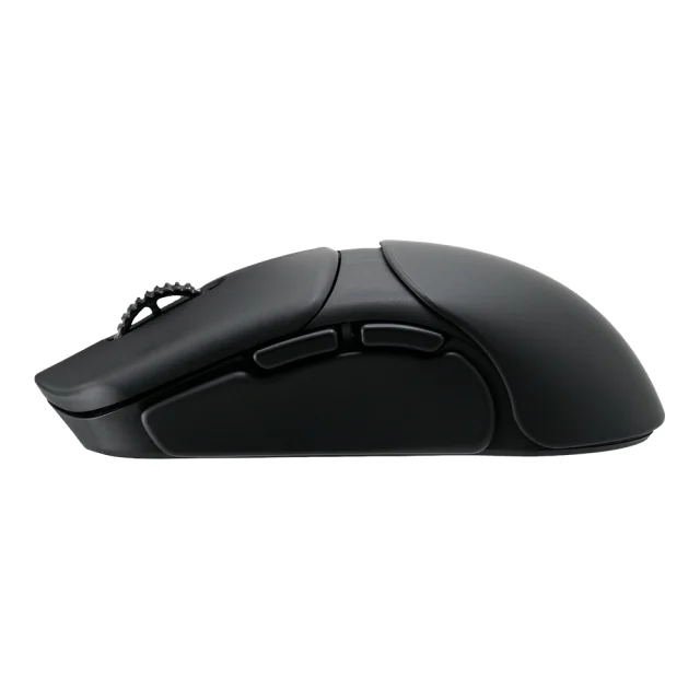 Orbital Works Pathfinder noir 3 Orbital Works Pathfinder Noir 3