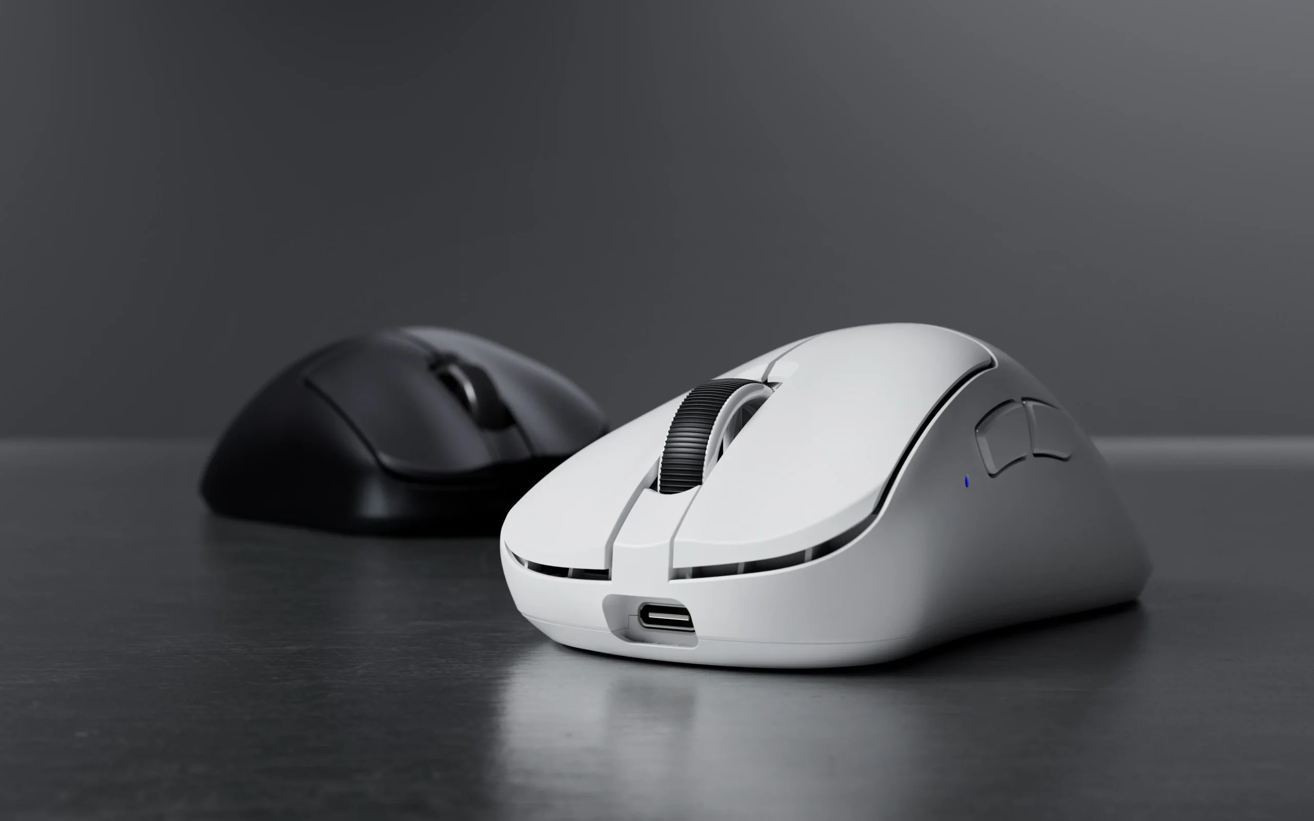 Pulsar Xlite V4 Es Noirblanc Scaled