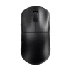 Pwnage Ultra Custom Pro Symm 3 8K Wireless Noir