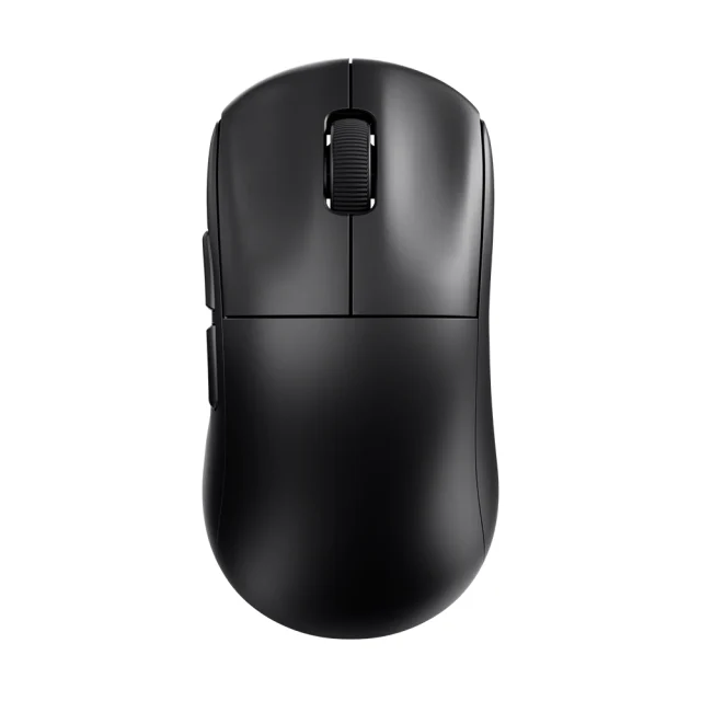 Pwnage Ultra Custom Pro Symm Noir 1 Pwnage Ultra Custom Pro Symm 3 8K Wireless Noir