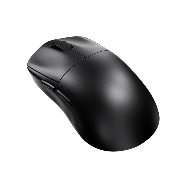 Pwnage Ultra Custom Pro Symm Noir 3 Pwnage Ultra Custom Pro Symm 3 8K Wireless Noir