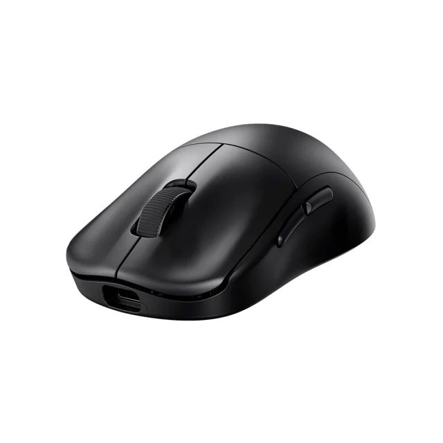 Pwnage Ultra Custom Pro Symm Noir 5 Pwnage Ultra Custom Pro Symm 3 8K Wireless Noir