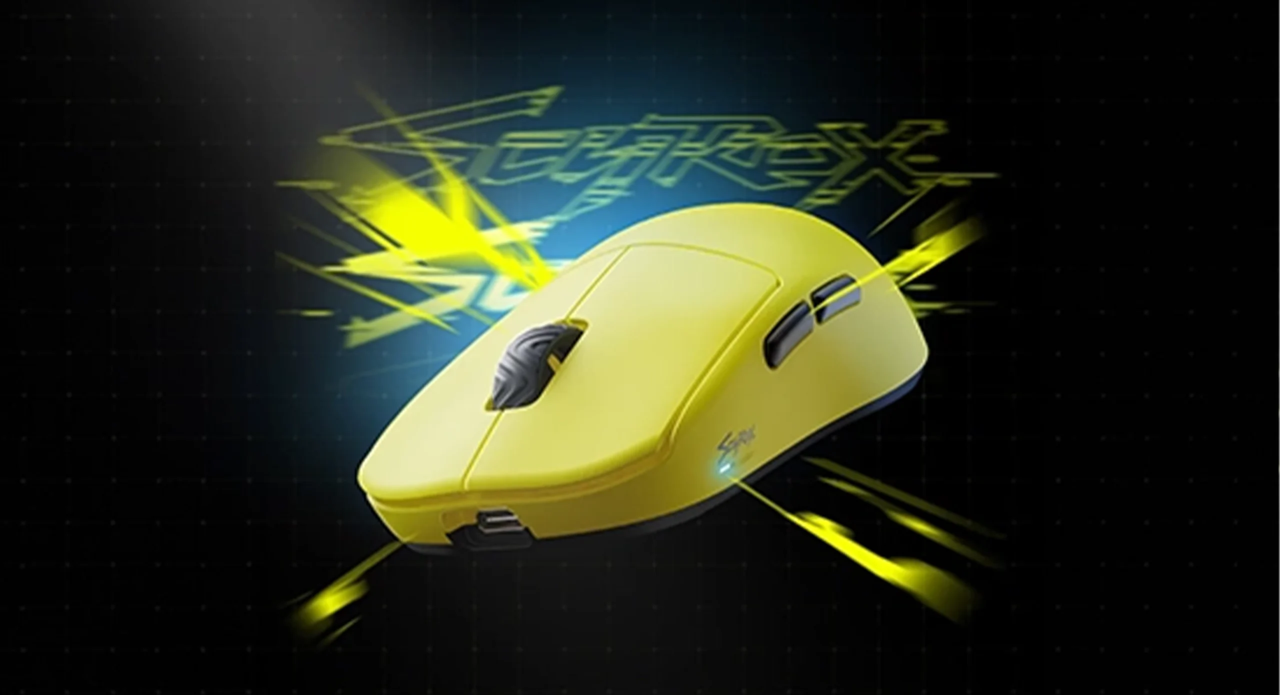 Scyrox Blog Souris Scaled