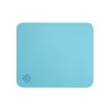 Steelseries QcK L Aqua