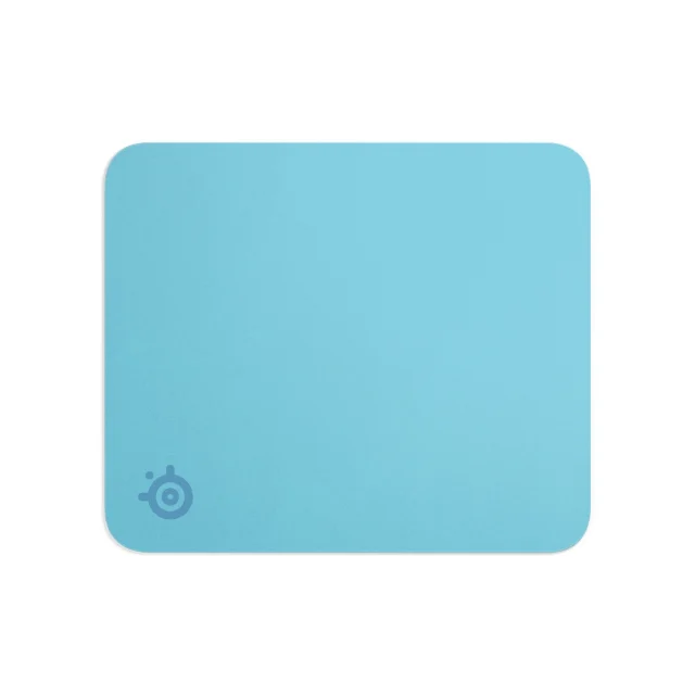 Steelseries QCK L Aqua 1 Steelseries Qck L Aqua