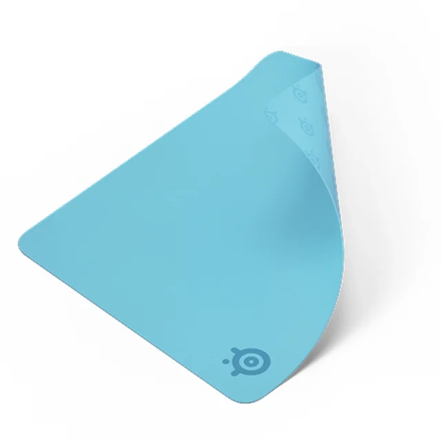 Steelseries QCK L Aqua 2 Steelseries Qck L Aqua