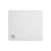 Steelseries QcK L Blanc