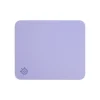 Steelseries QcK L Lavender