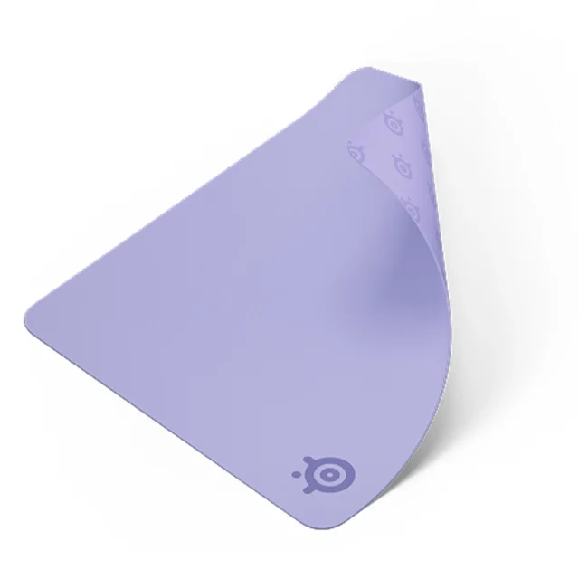 Steelseries QCK L Lavender 2 Steelseries Qck L Lavender