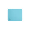 Steelseries QcK M Aqua