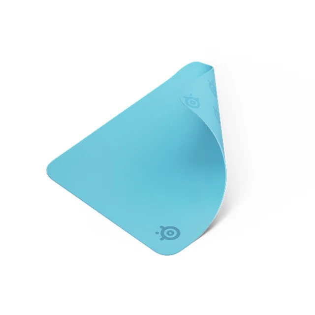 Steelseries QCK M Aqua 2 Steelseries Qck M Aqua