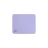 Steelseries QcK M Lavender