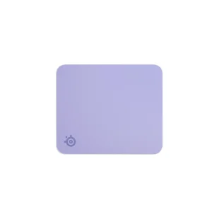 Steelseries Qck M Lavender 1