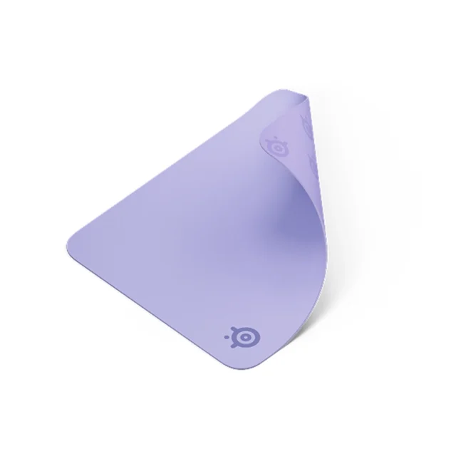 Steelseries Qck M Lavender