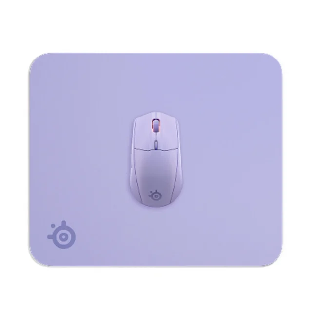 Steelseries Qck M Lavender