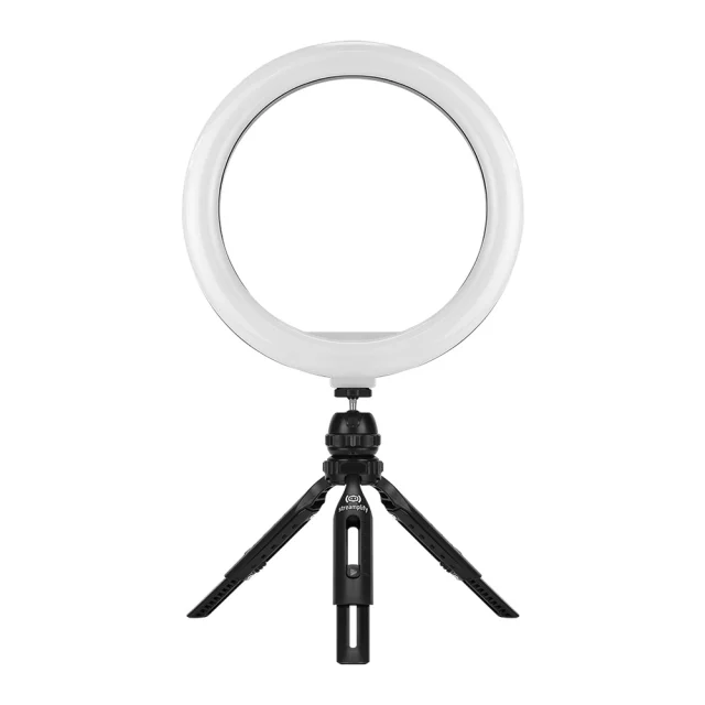 Streamplify Light 10