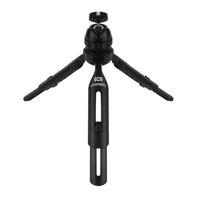 Streamplify Light 10