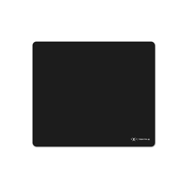 Tenta-X Jinsoku XL Noir 1 Tenta-X Jinsoku Xl Noir