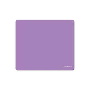 Tenta-X Shinrai Xl Violet