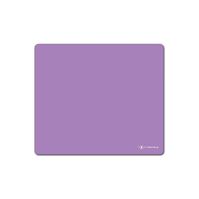 Tenta-X Shinrai violet 1 Tenta-X Shinrai Xl Violet
