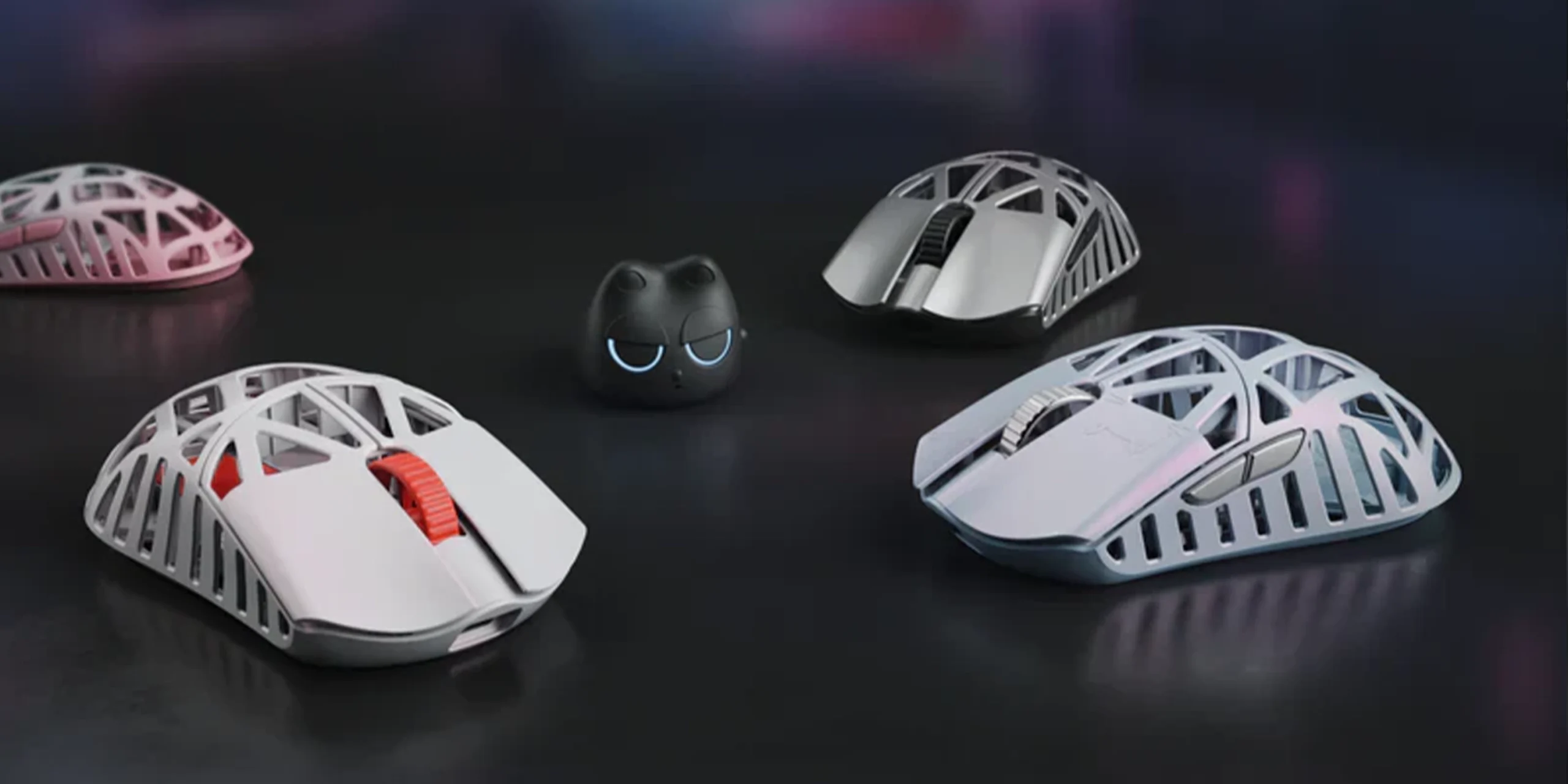 Wlmouse Magnesium Souris Scaled