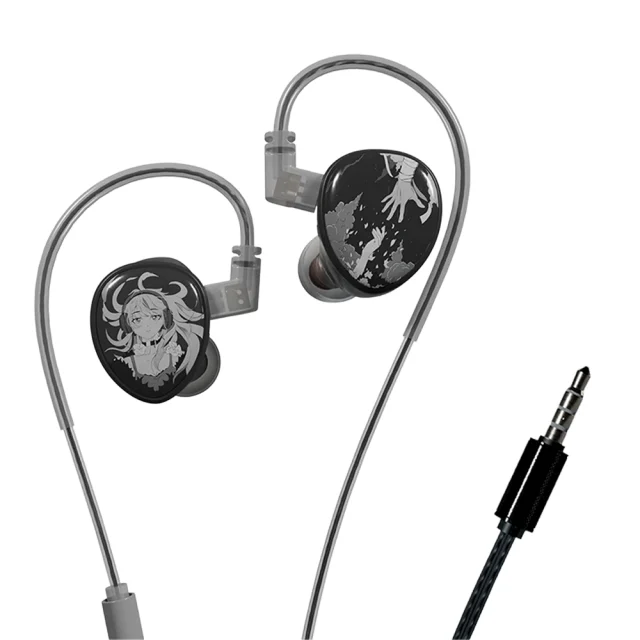 Wraith evoX 4 Wraith Evox