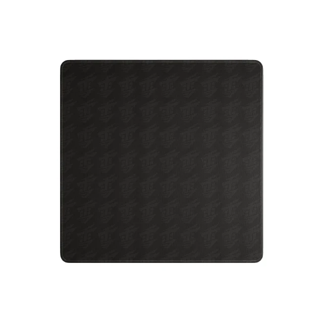 Yuki Aim Mecha Cloth L