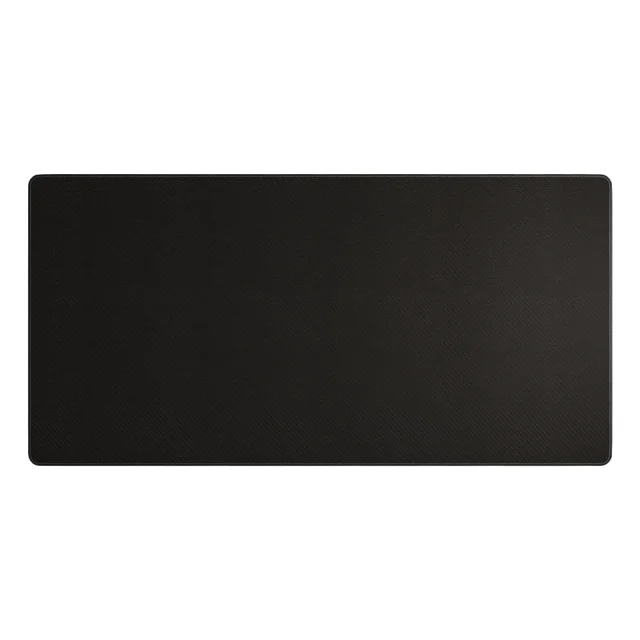 Yuki Aim Mecha Cloth Xl