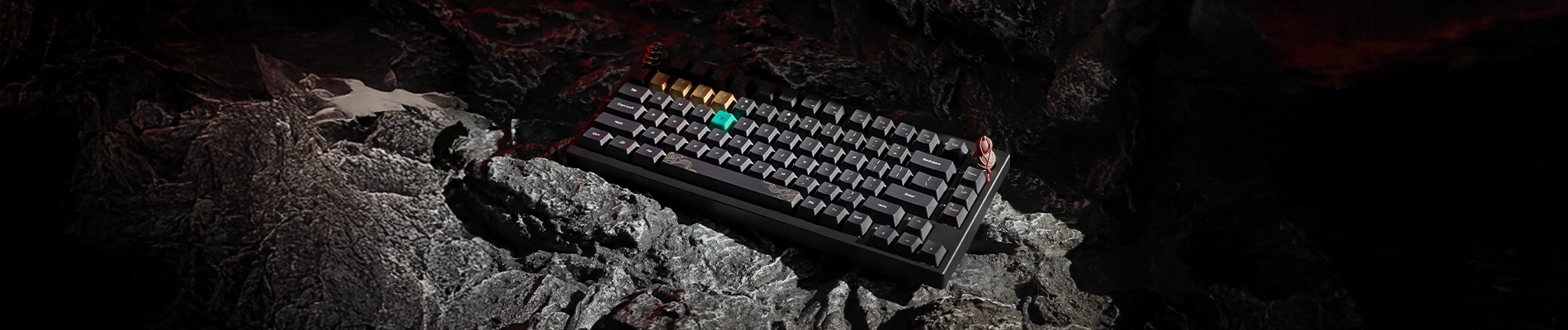 Blog Banner Guide Clavier