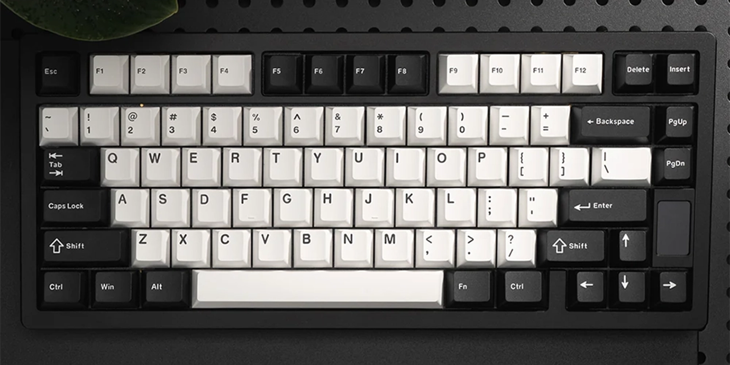 Claviers Gamer Haut De Gamme Chilley 1