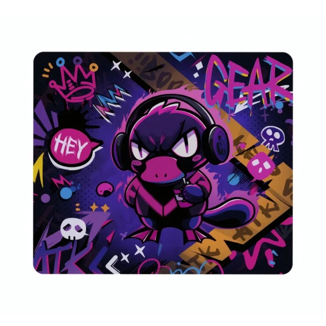 ATK Duckbill XSoft 1 Atk Duckbill Xsoft