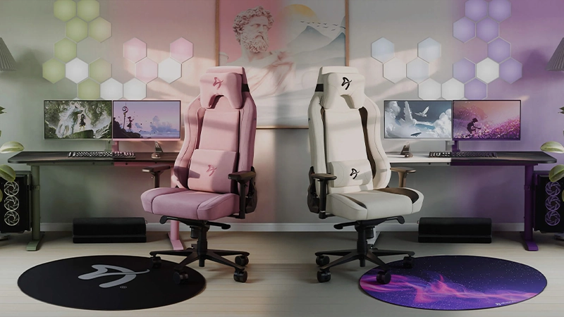 Arozzi Colors Cadeaux De Noel 1