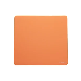 Artisan FX Raiden Orange XL 1 Artisan FX Raiden Soft XL Daidai Orange