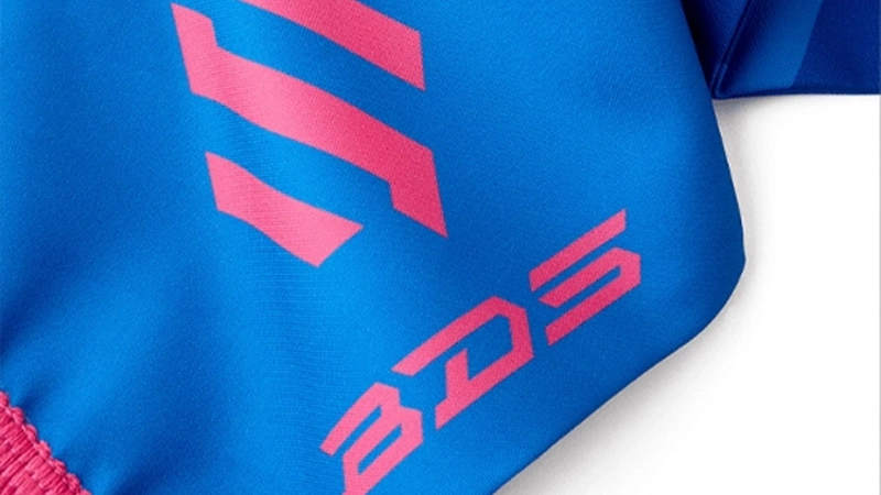 Bds Echarpe Accessoires Gaming Hiver