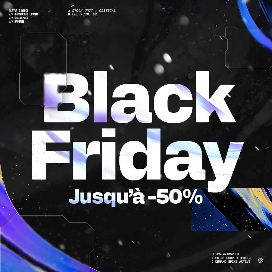 Bf Banner Mobile Accueil