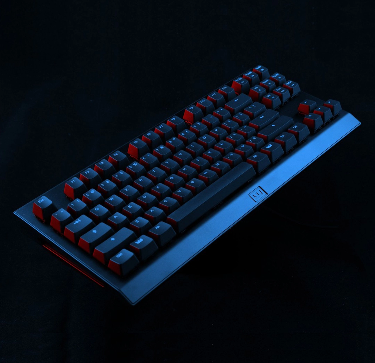 Bf Grid Cat Clavier Wooting1