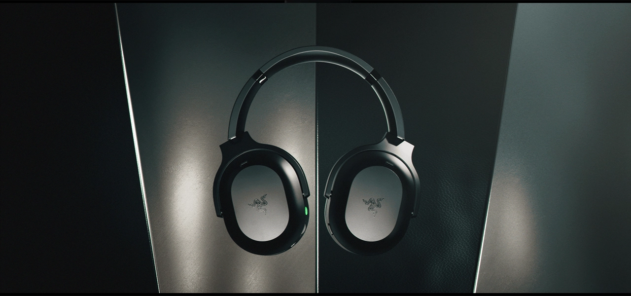 Bf Grid Cat Casque Razer1