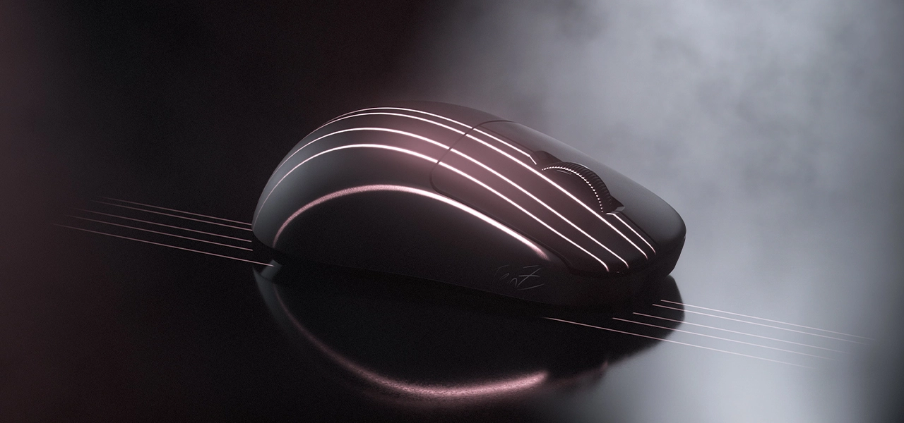 Bf Grid Cat Souris Pulsar2