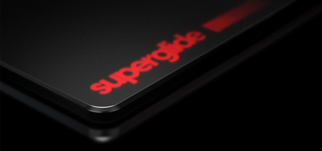 Bf Grid Cat Tapis Superglide1