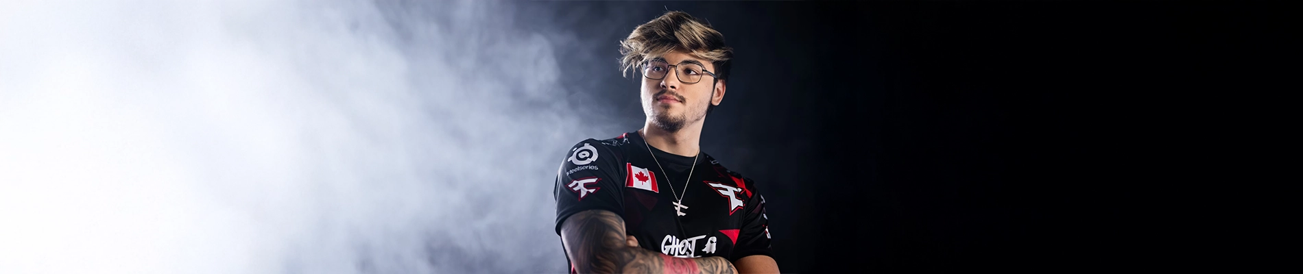 Blog Banner Config De Pro Twistzz